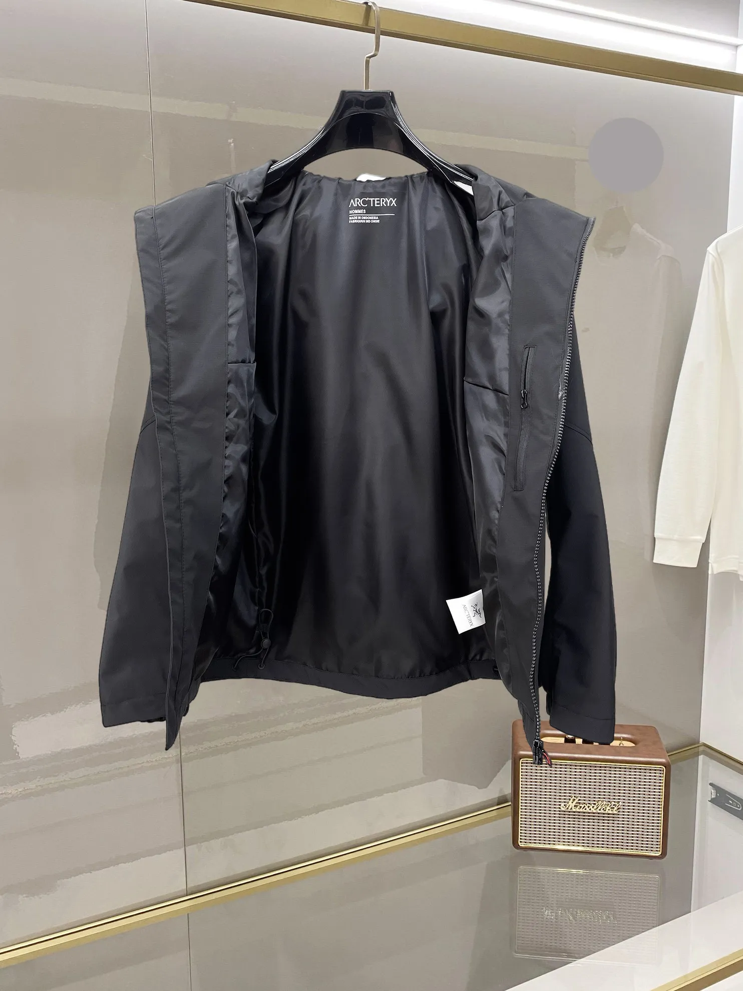 2026 New Arrival ， ‼ ， ， ， ， ， ， ！ ！ 、 ！In Stock Sizes：M ～ XXXL